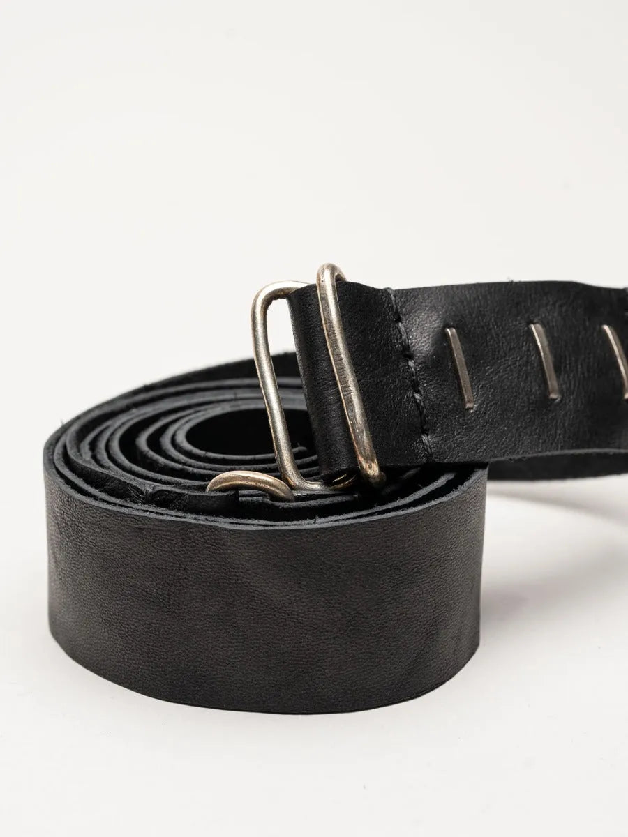 COLUBRO GR BELT