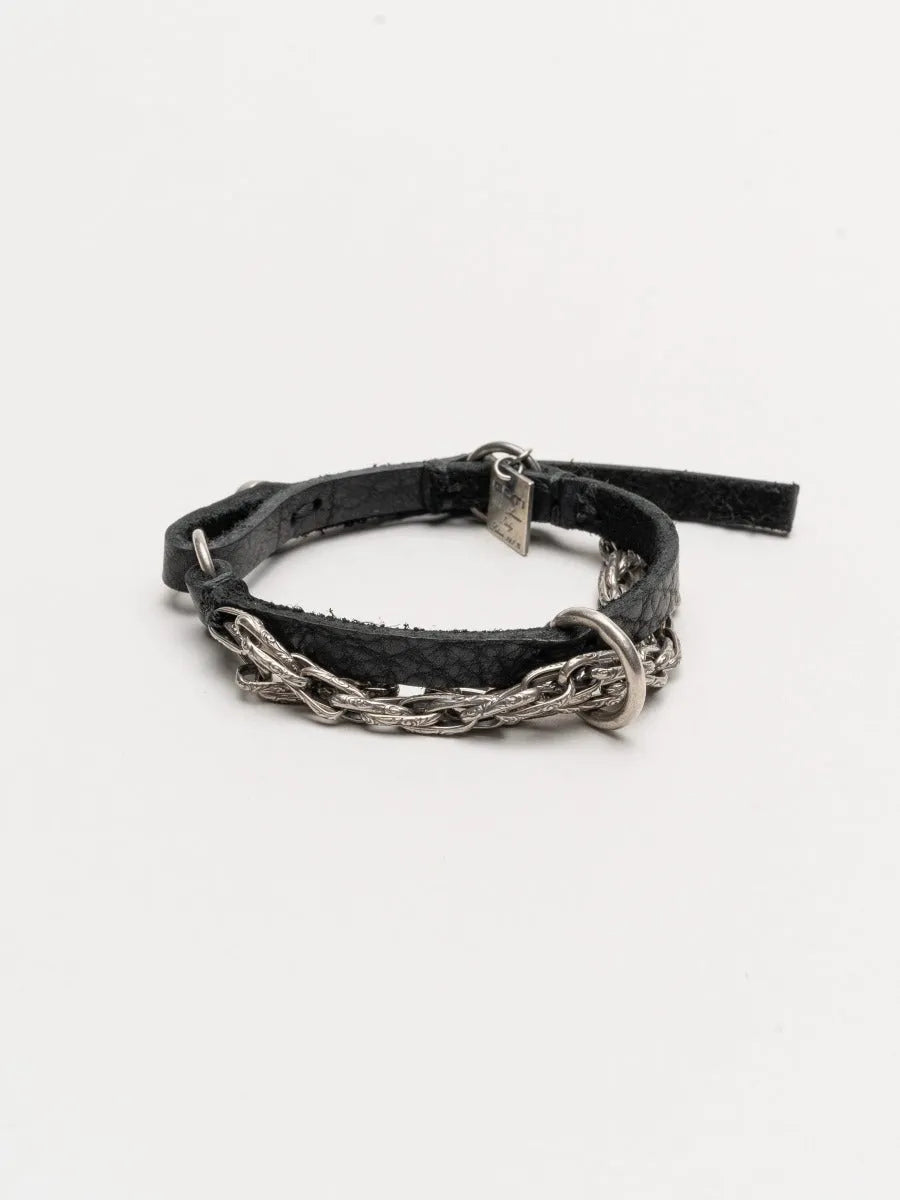 BRACCIALE