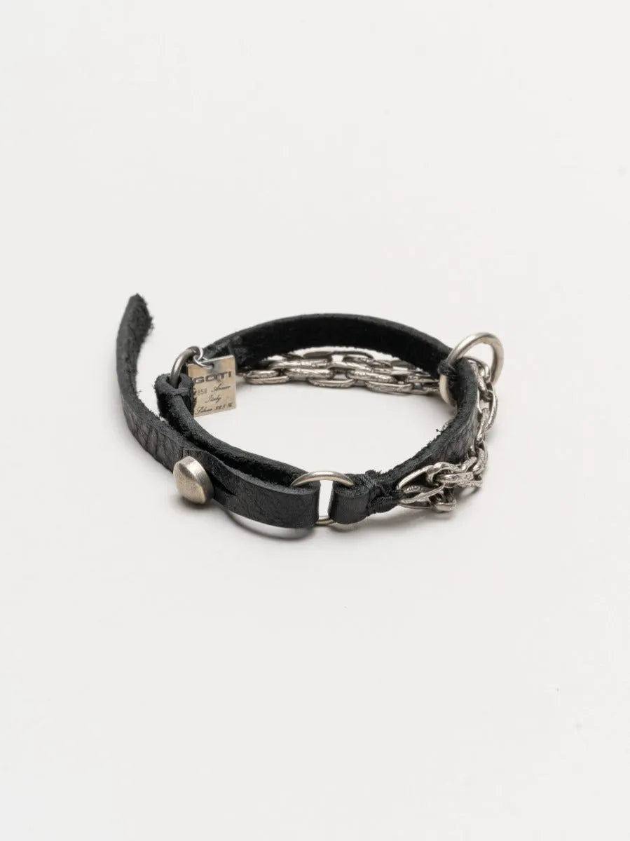 BRACCIALE