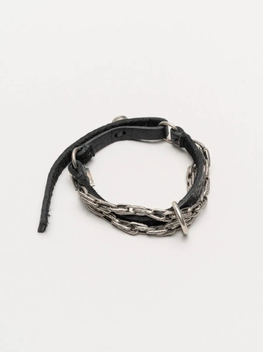 BRACCIALE