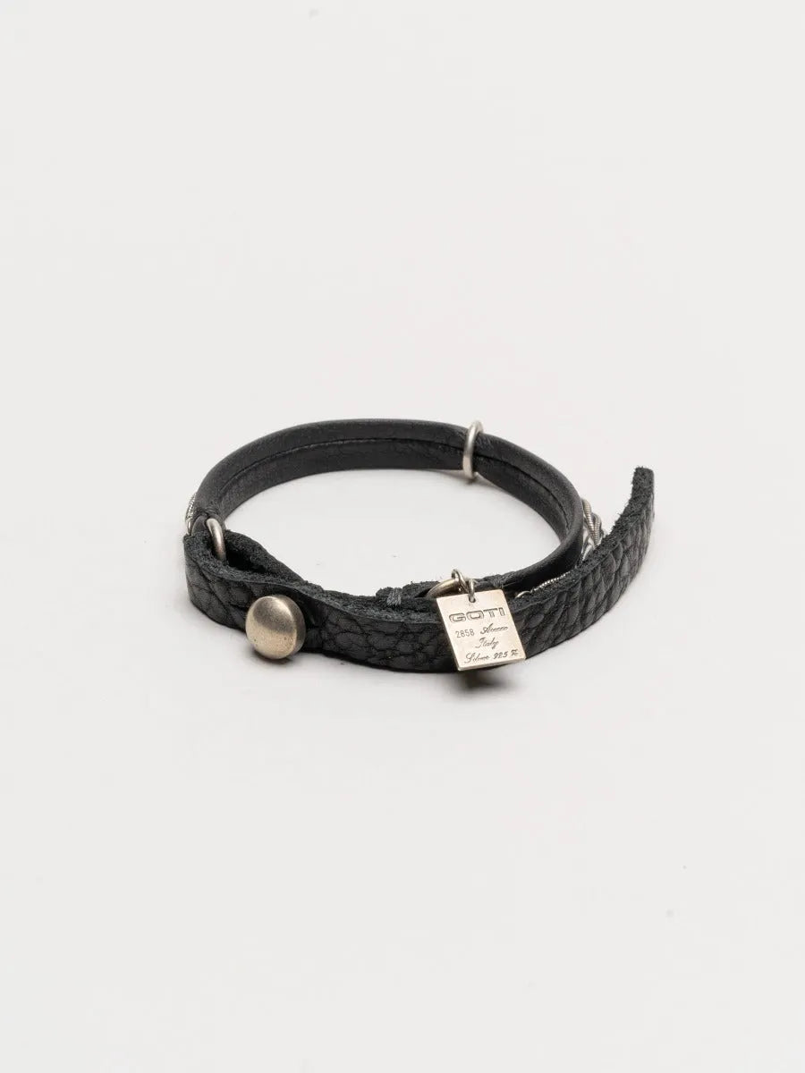 BRACCIALE