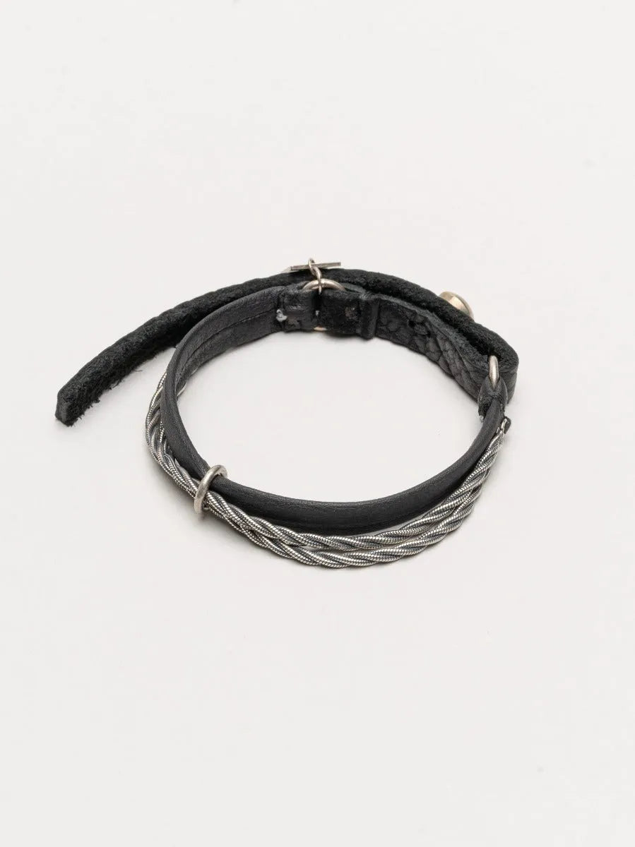 BRACCIALE