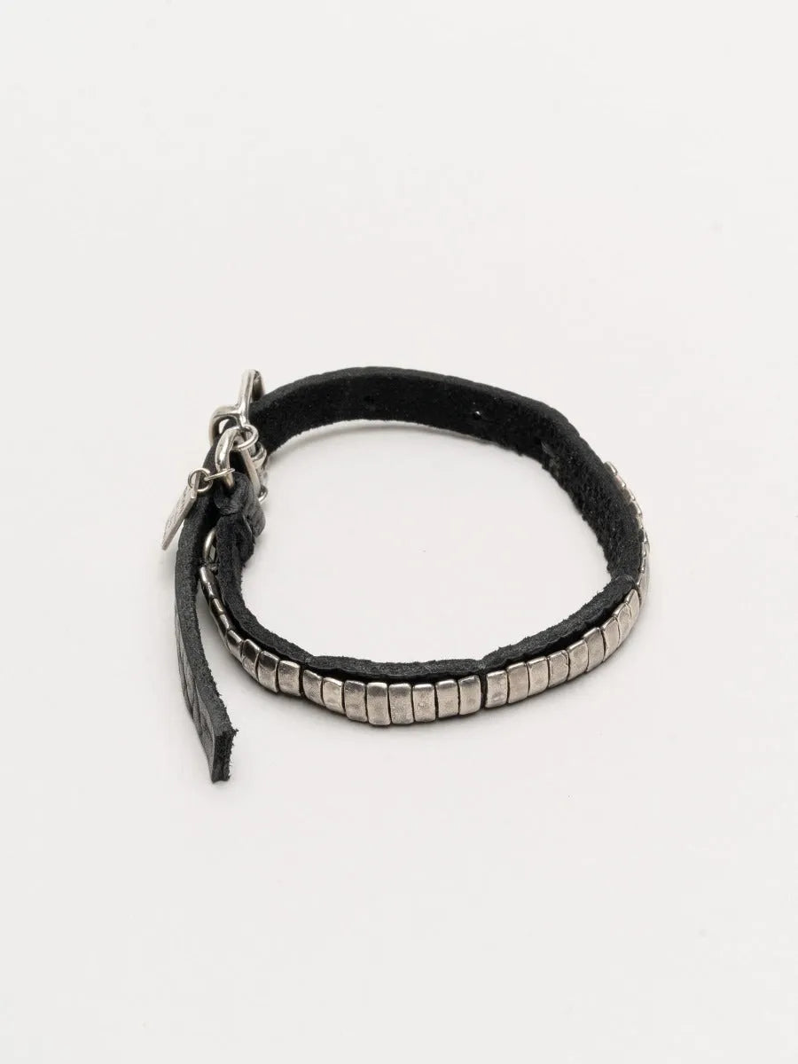 BRACCIALE