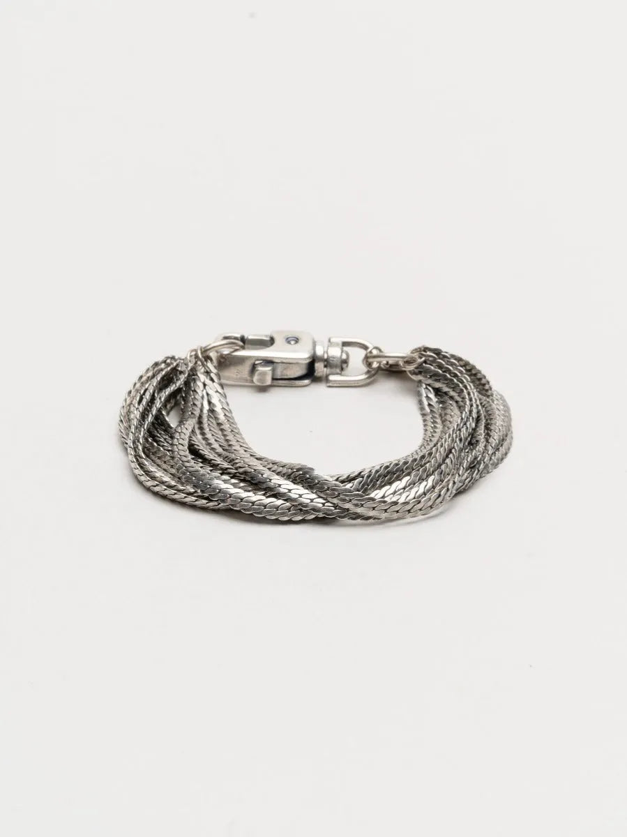 BRACCIALE