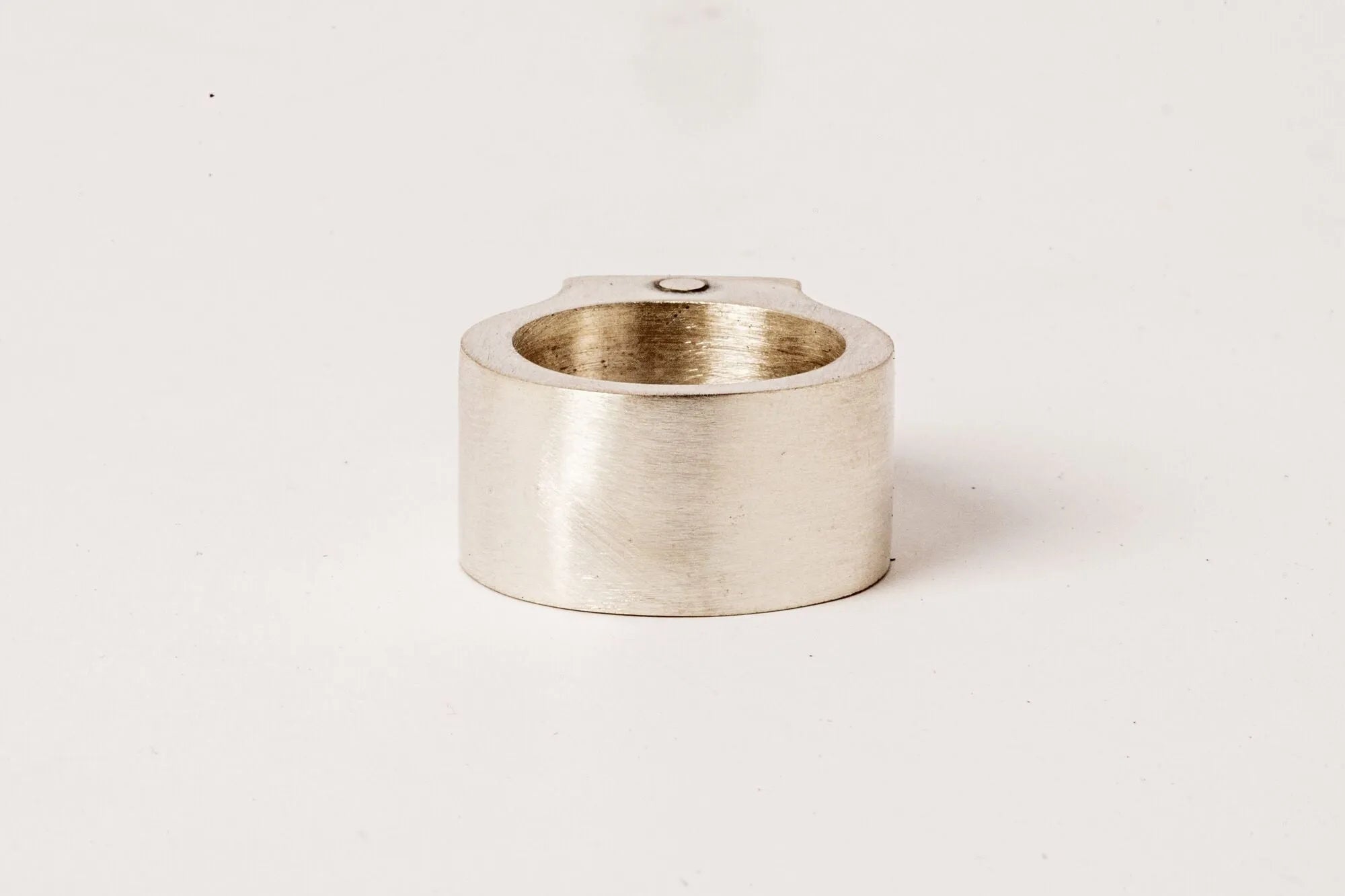 SAHARA RING