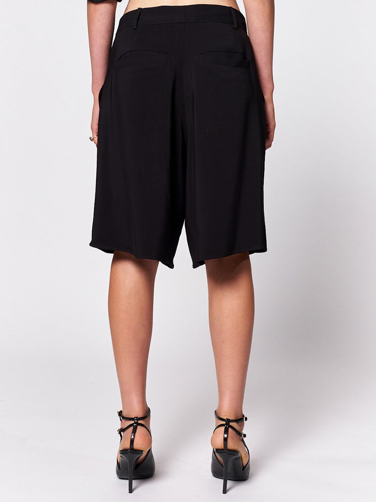 Eve Short Trousers