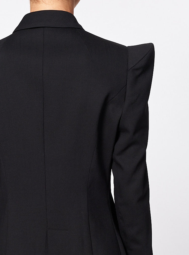 Helmut Tailored Jacket