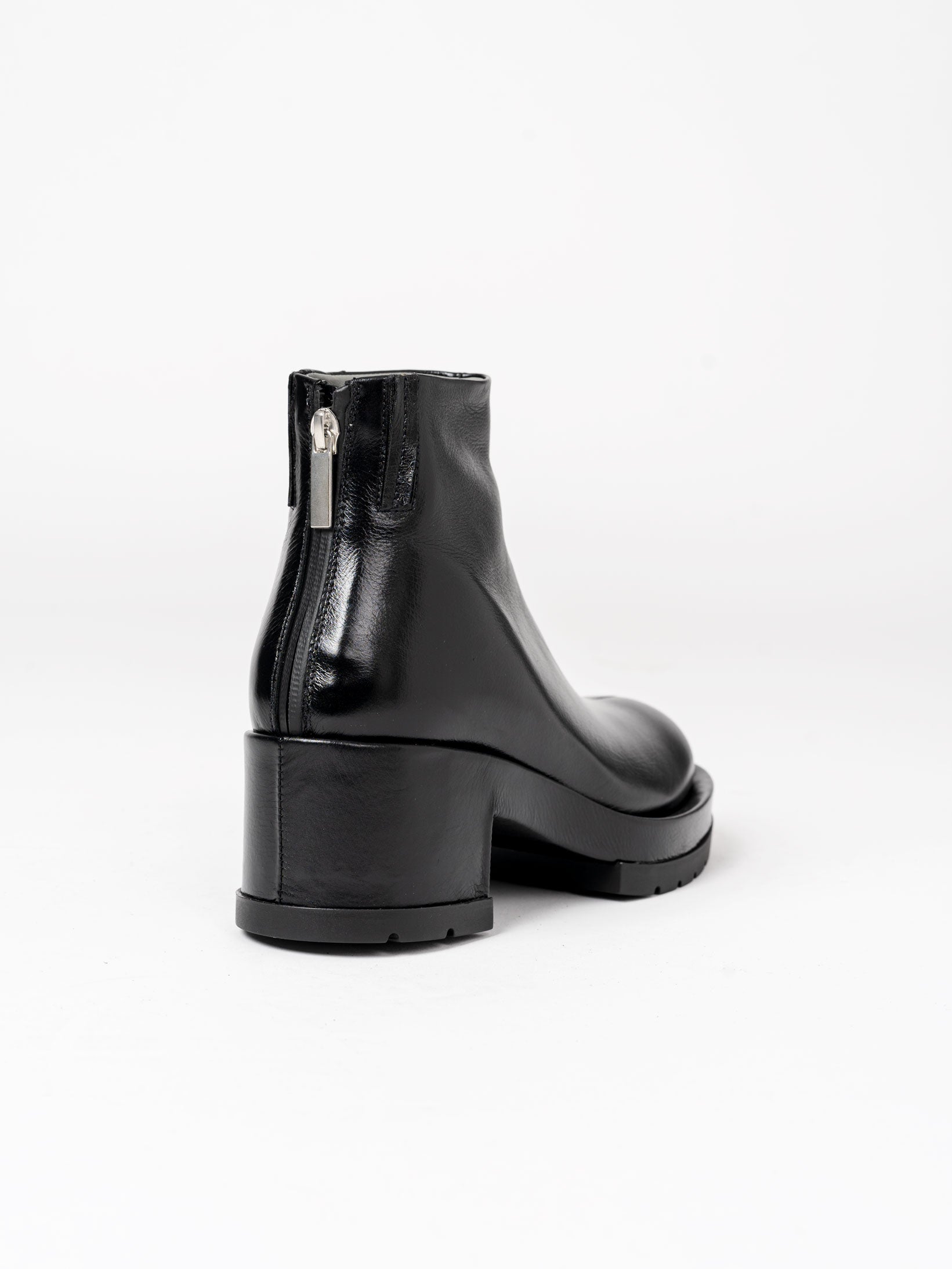 N171 Ankle boots