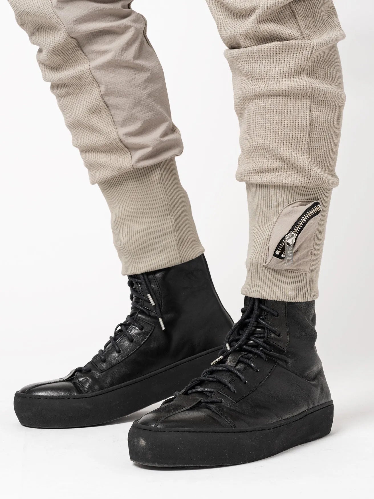 Matmix cargo trousers