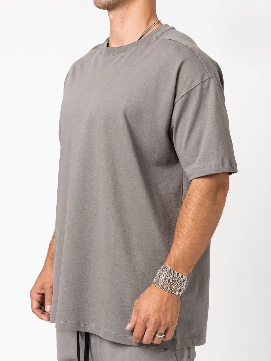 Half sleeve T shirt