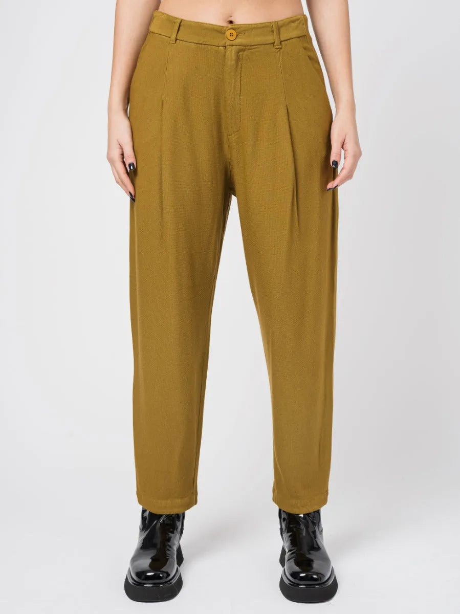 TROUSERS