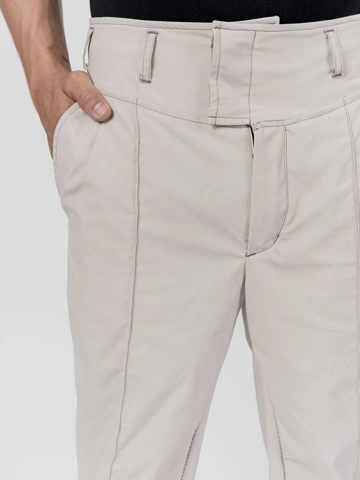 PANTALONI