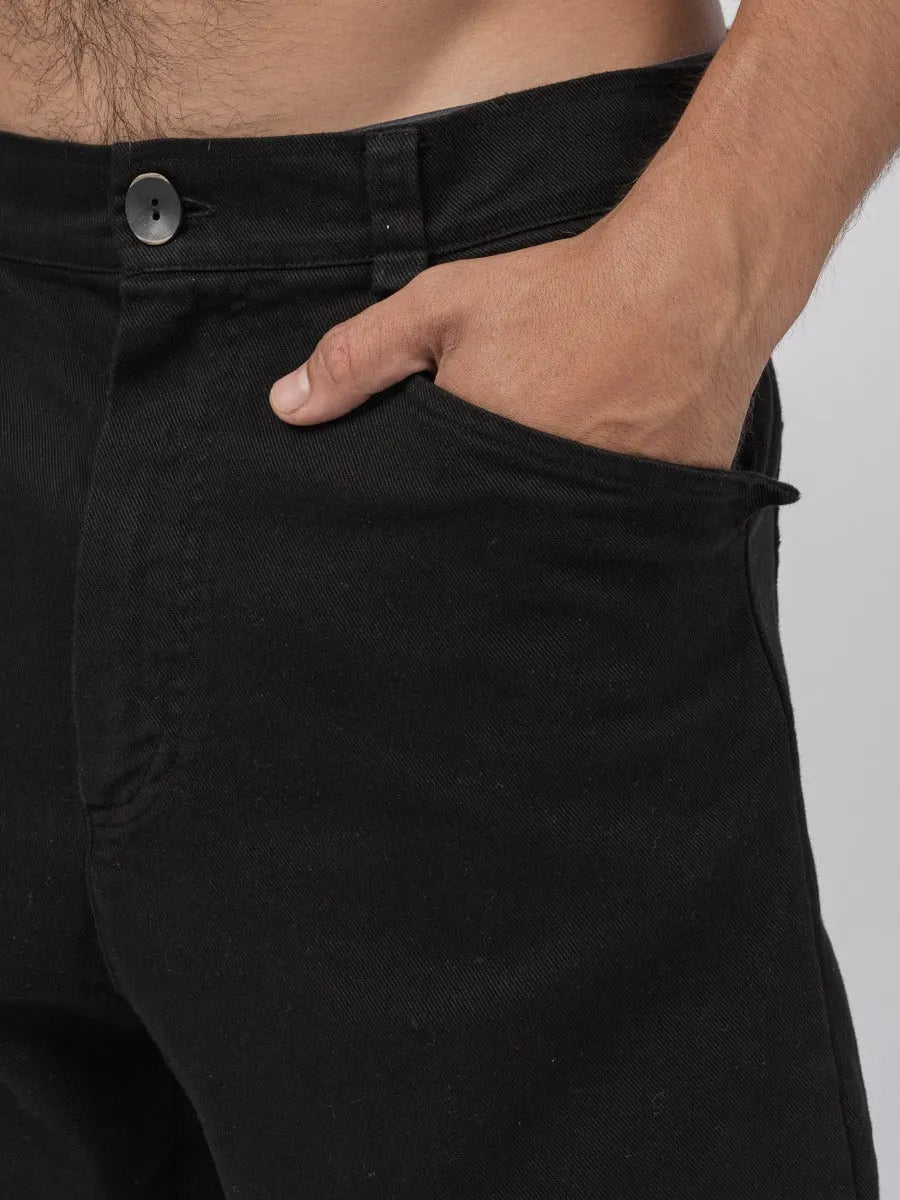 PANTALONCINI