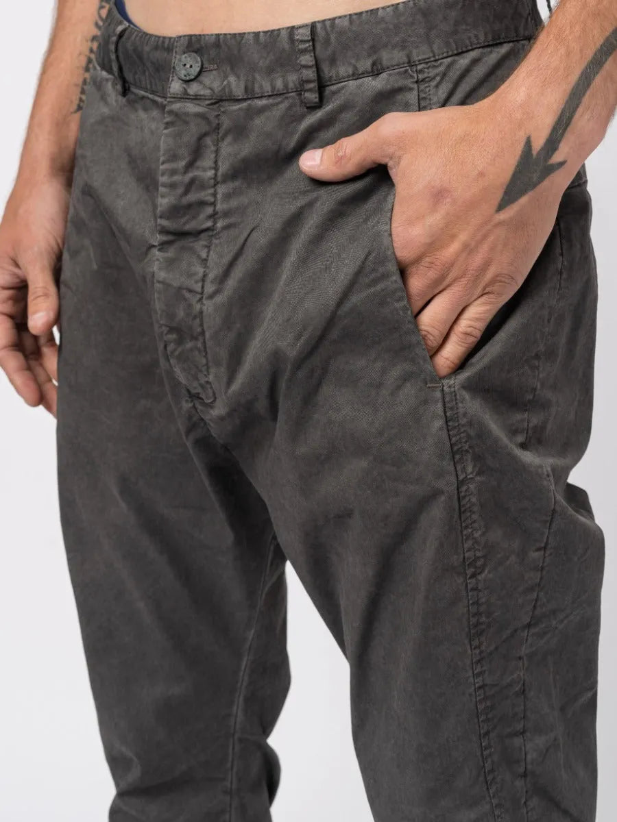 PANTALONI