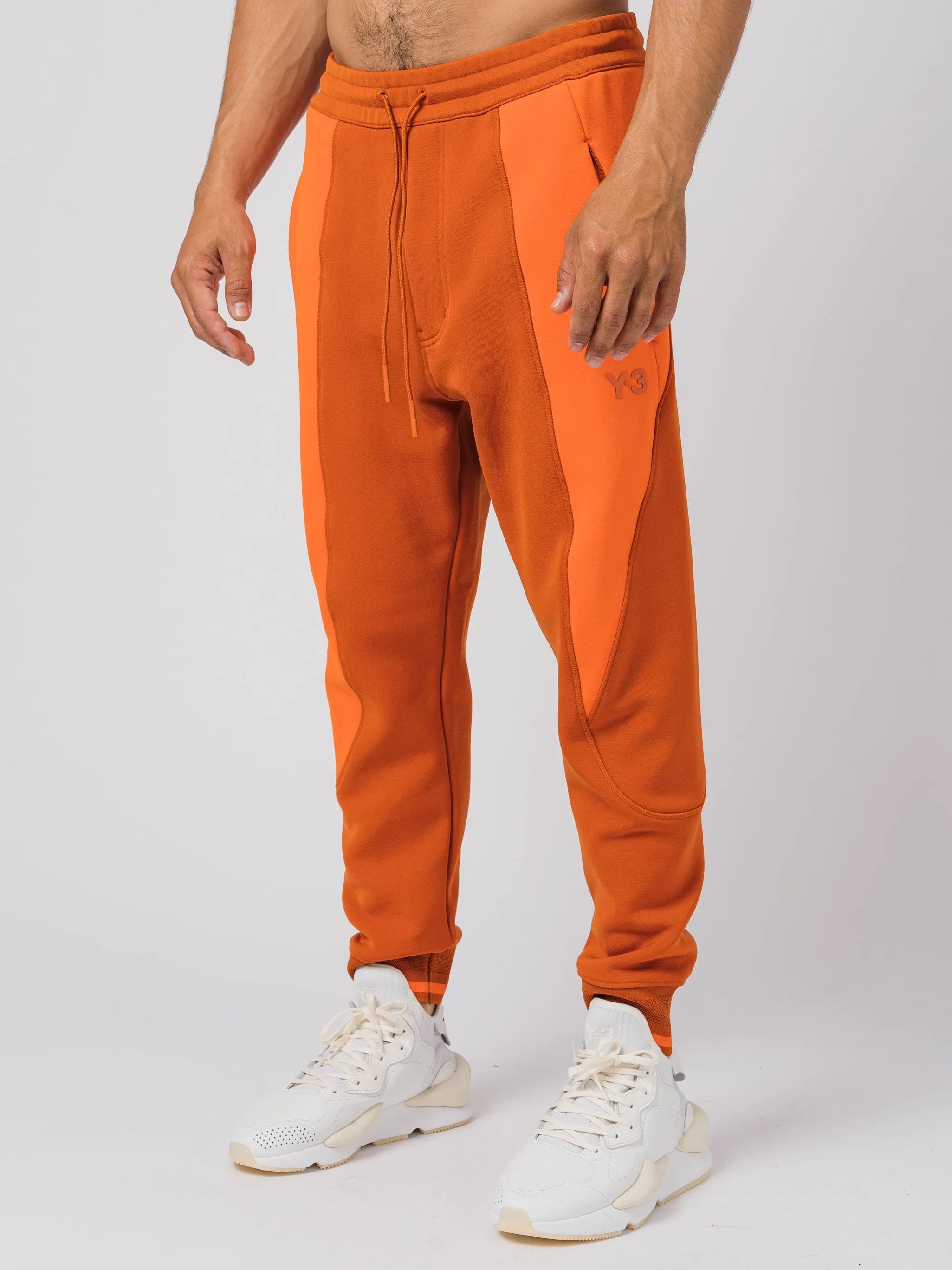 PANTALONI