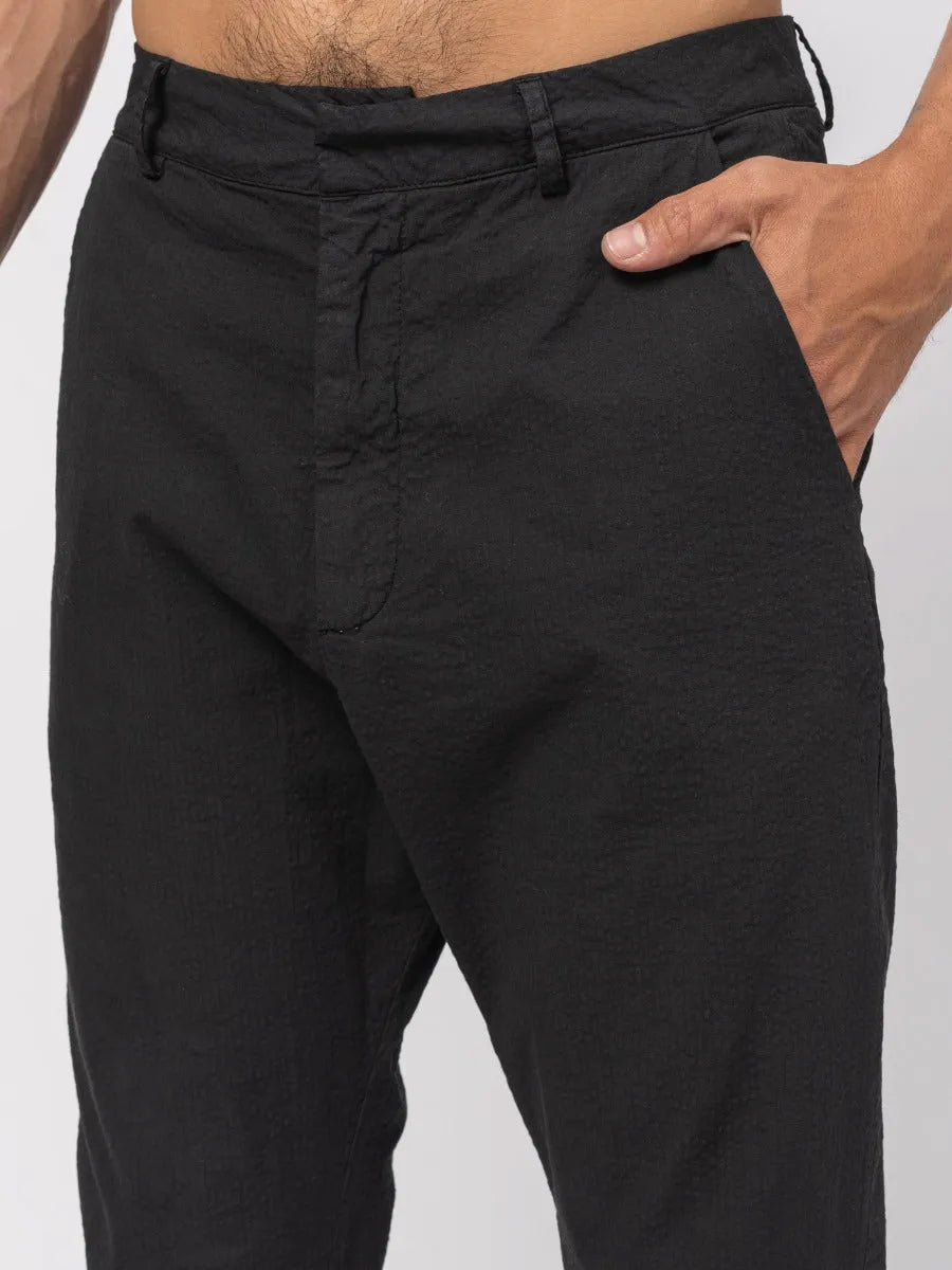 PANTALONI