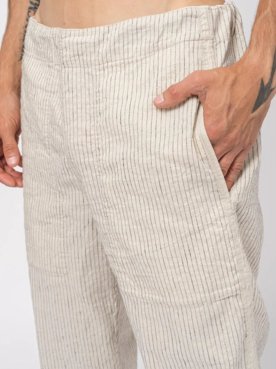 PANTALONI