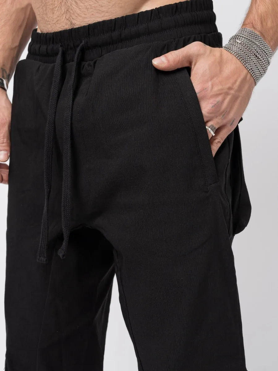 PANTALONI