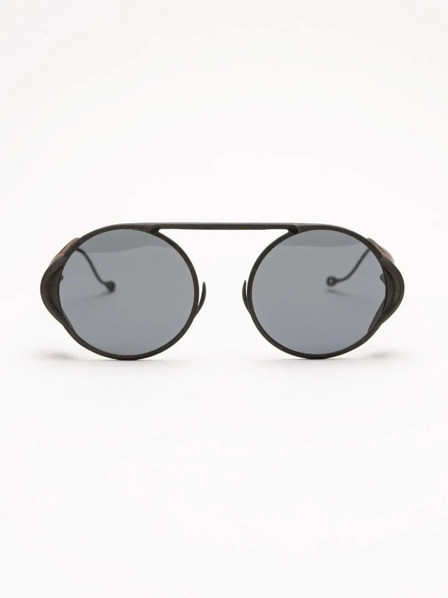 RIGARDS x Boris Bidjan Saberi RG1011BBS Limited Edition Sunglasses