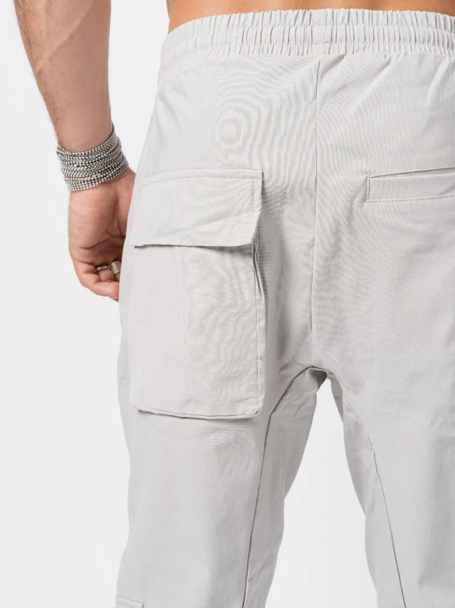 PANTALONI