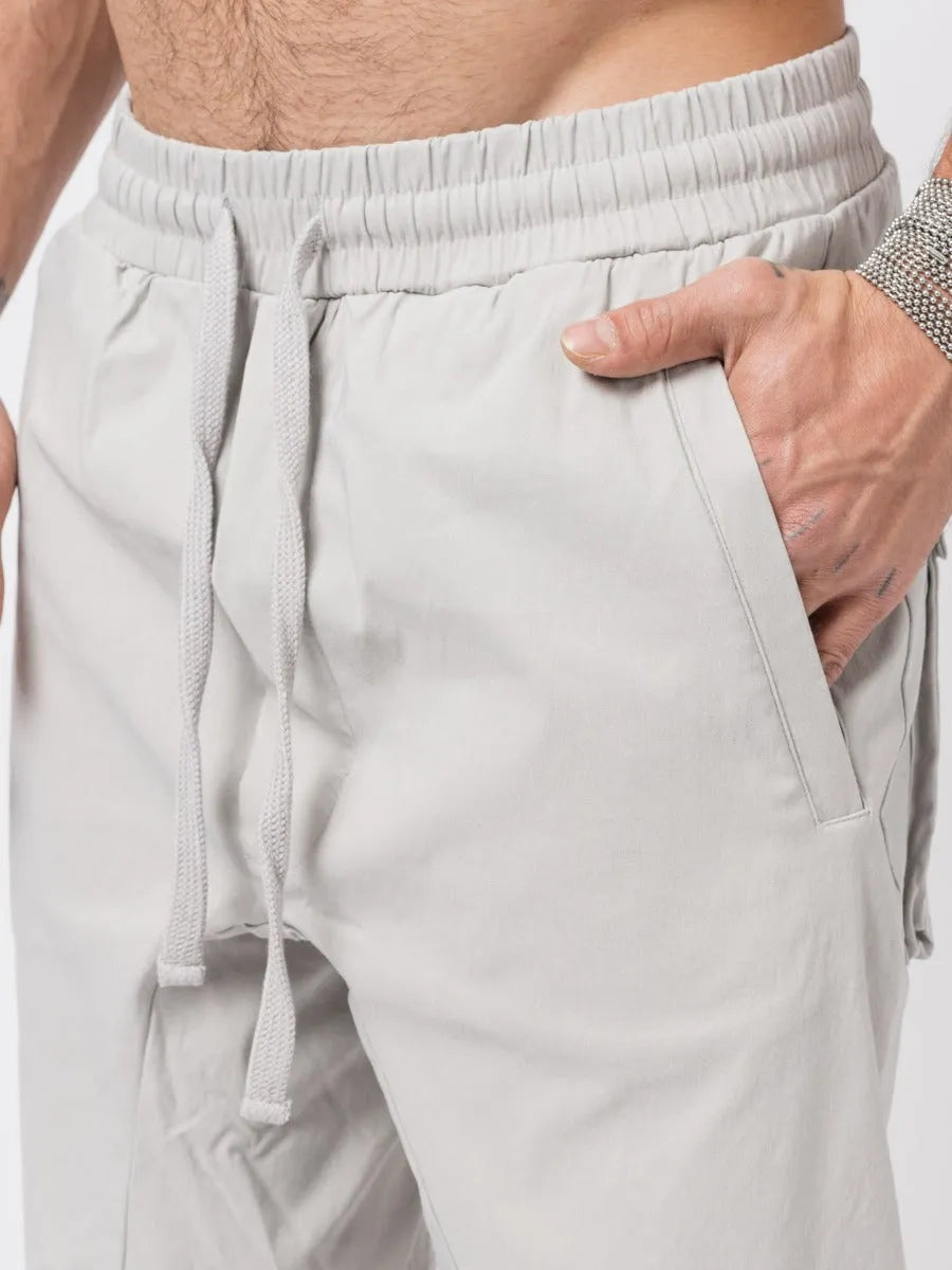 PANTALONI