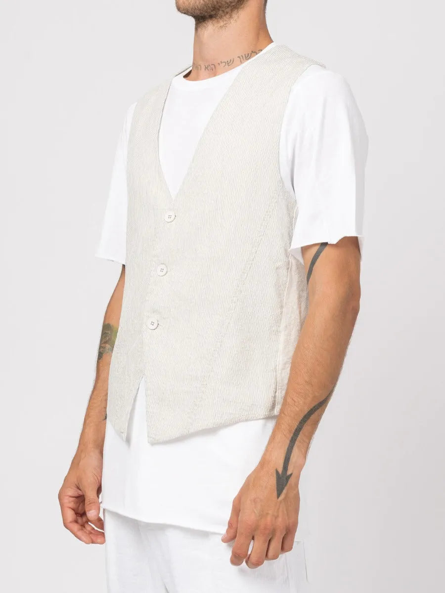 WAISTCOAT