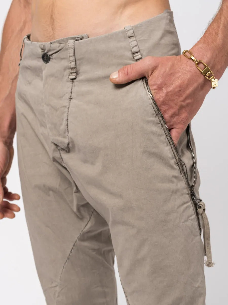 PANTALONI