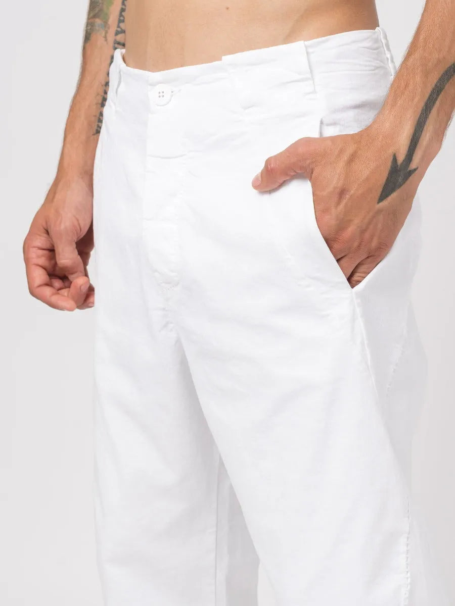 PANTALONI