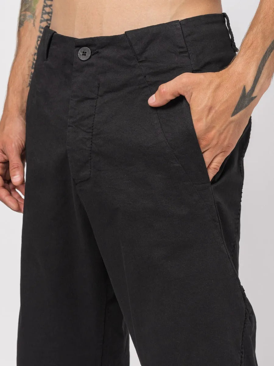 PANTALONI