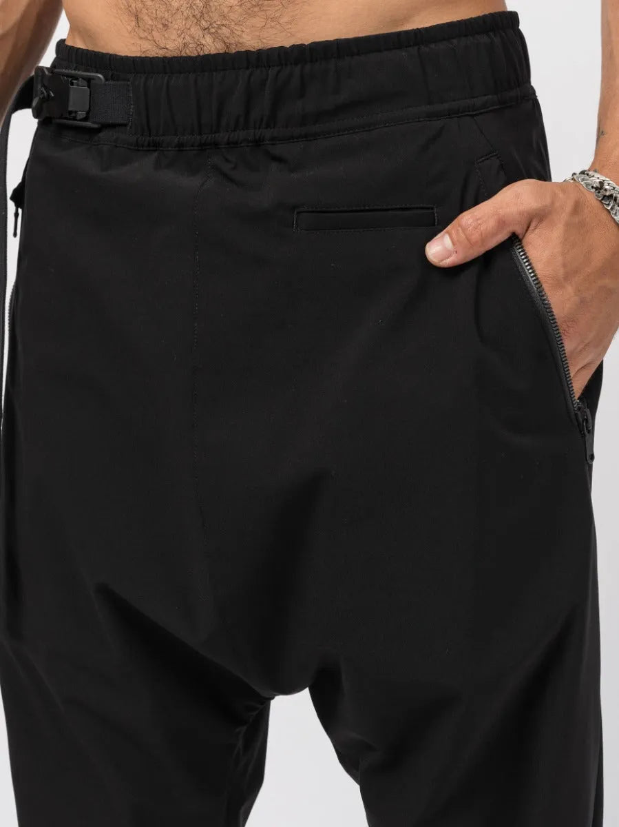 PANTALONE A COSTINE