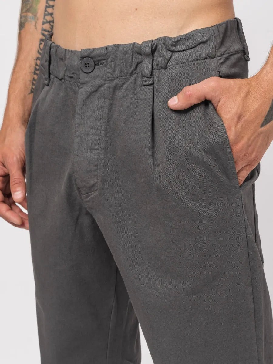 PANTALONI