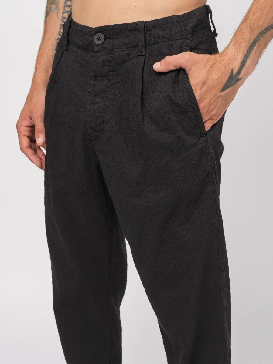 PANTALONI