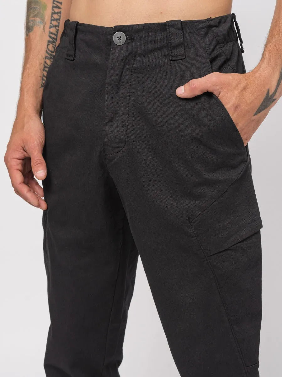 PANTALONI