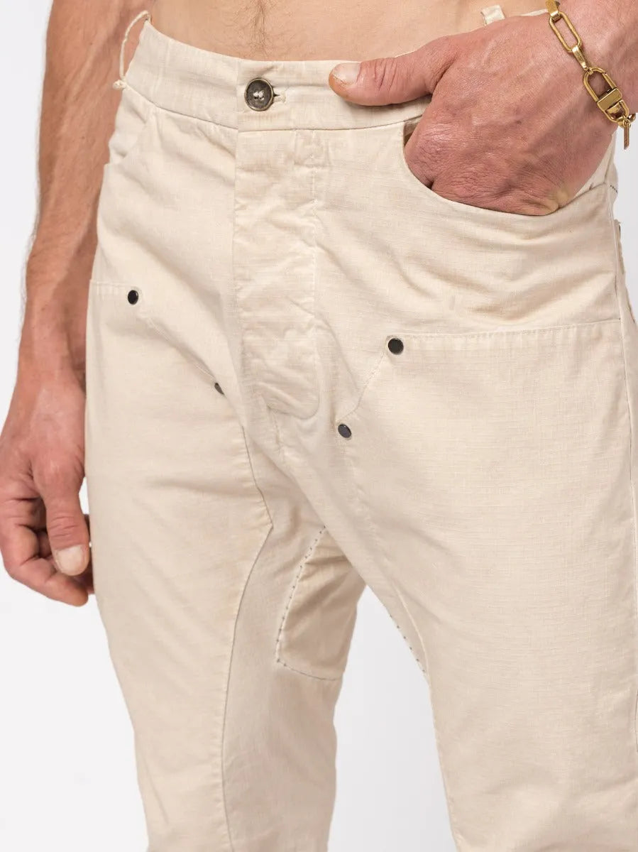 PANTALONI