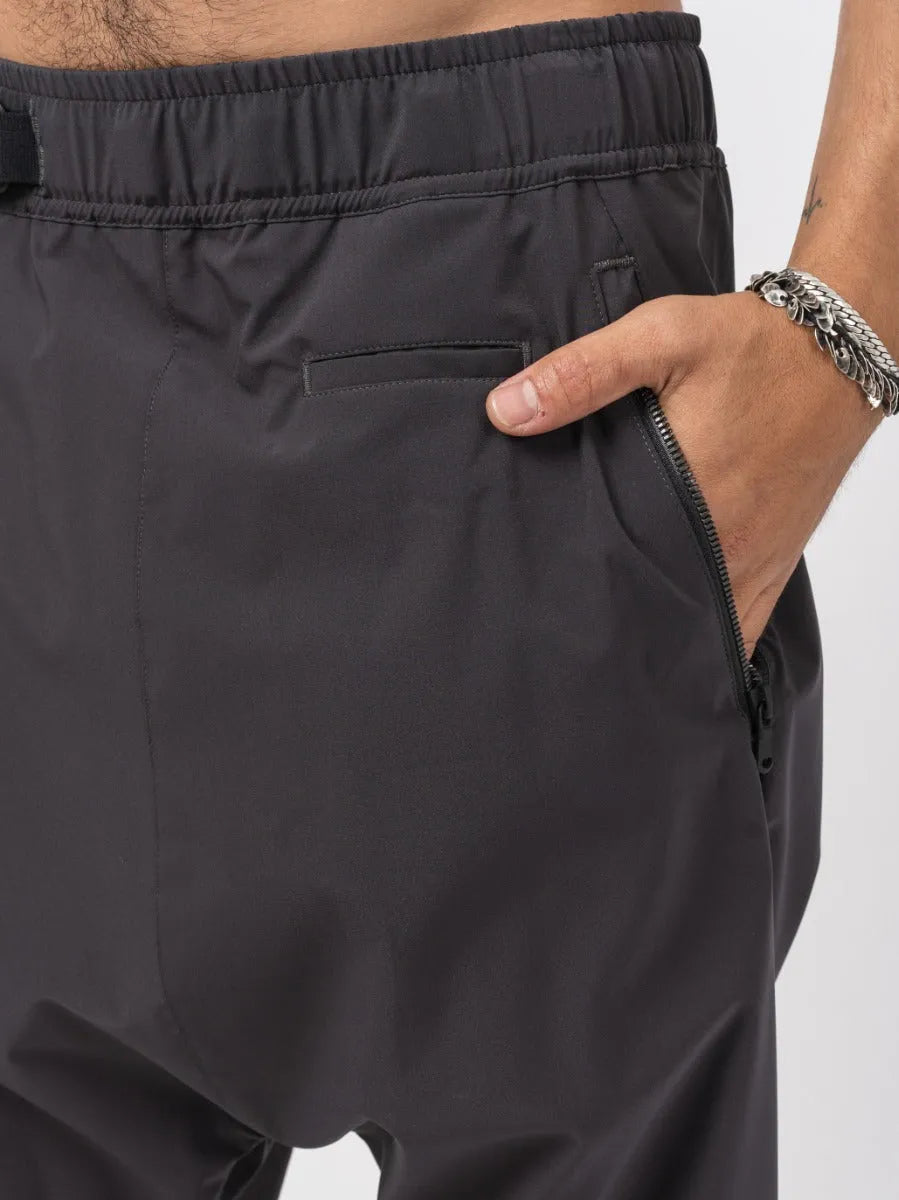 PANTALONE A COSTINE