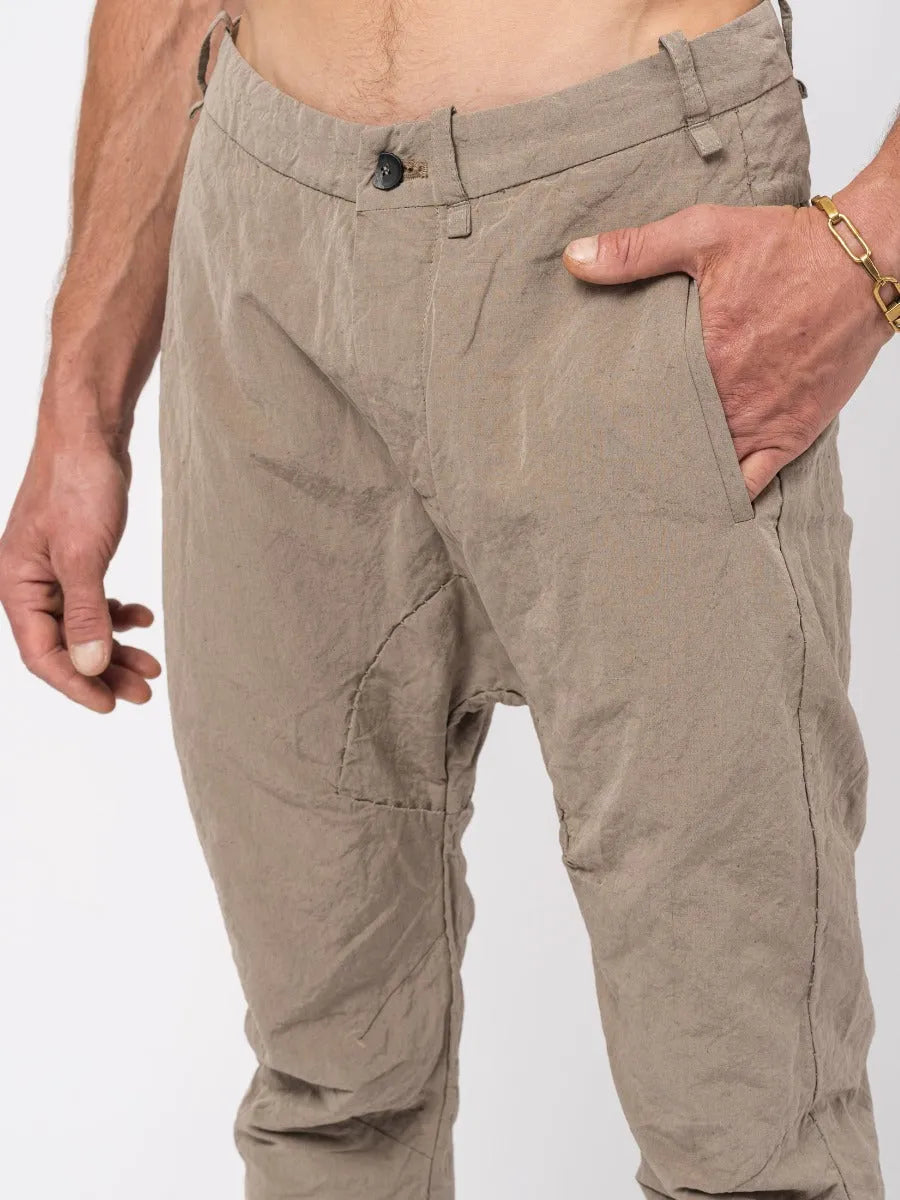 PANTALONI