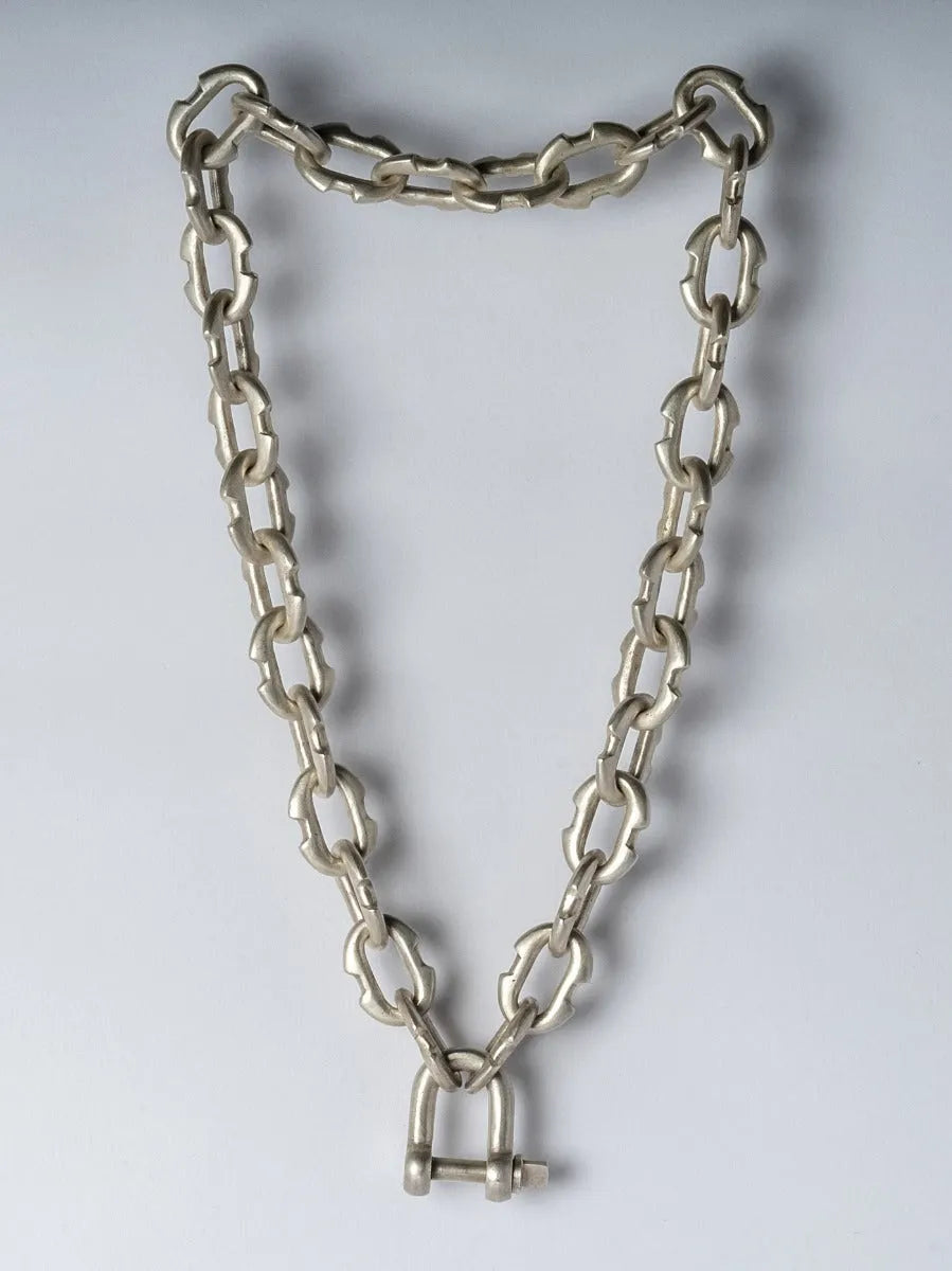 CHOKER CHAIN