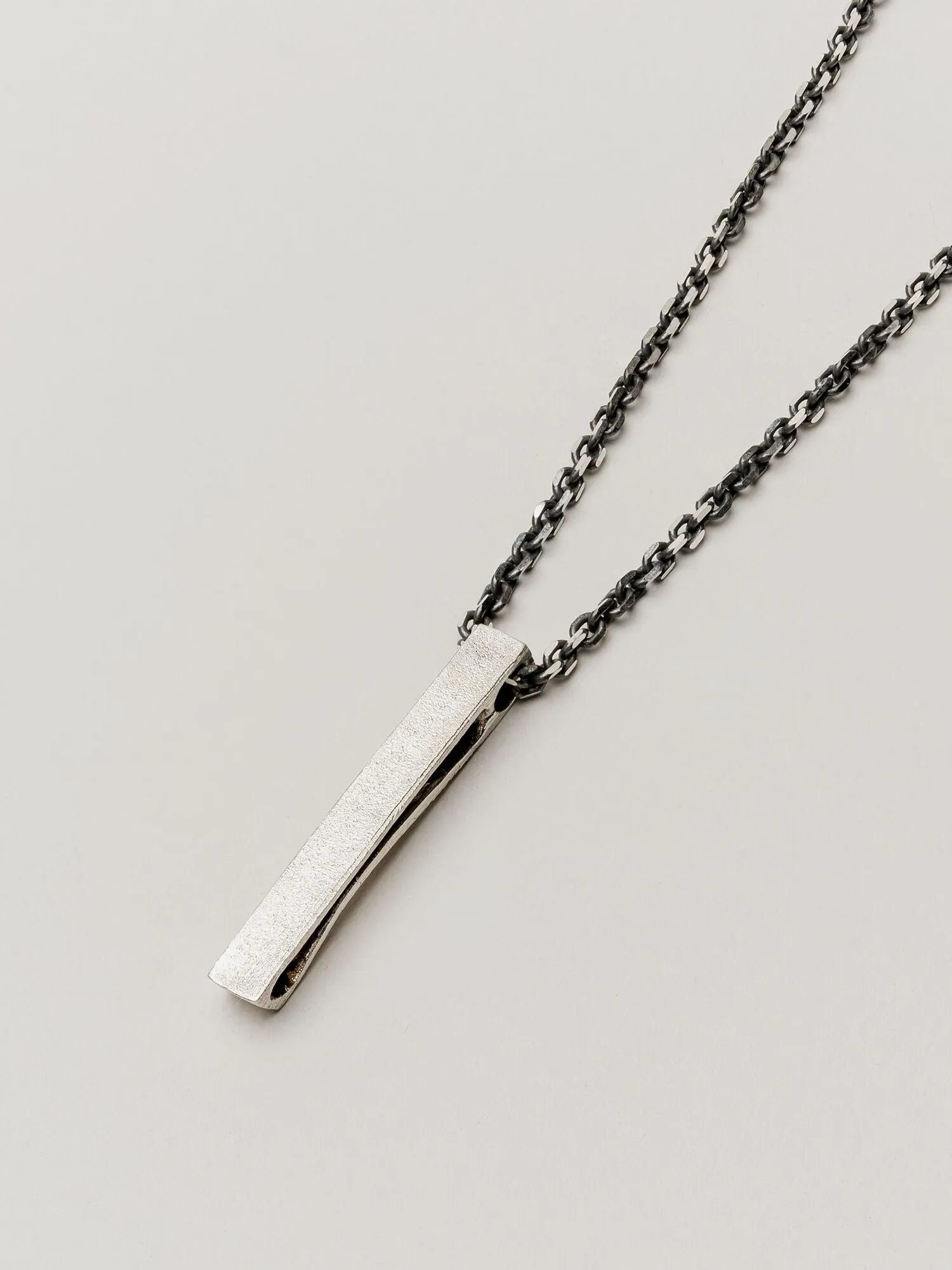 Ren necklace