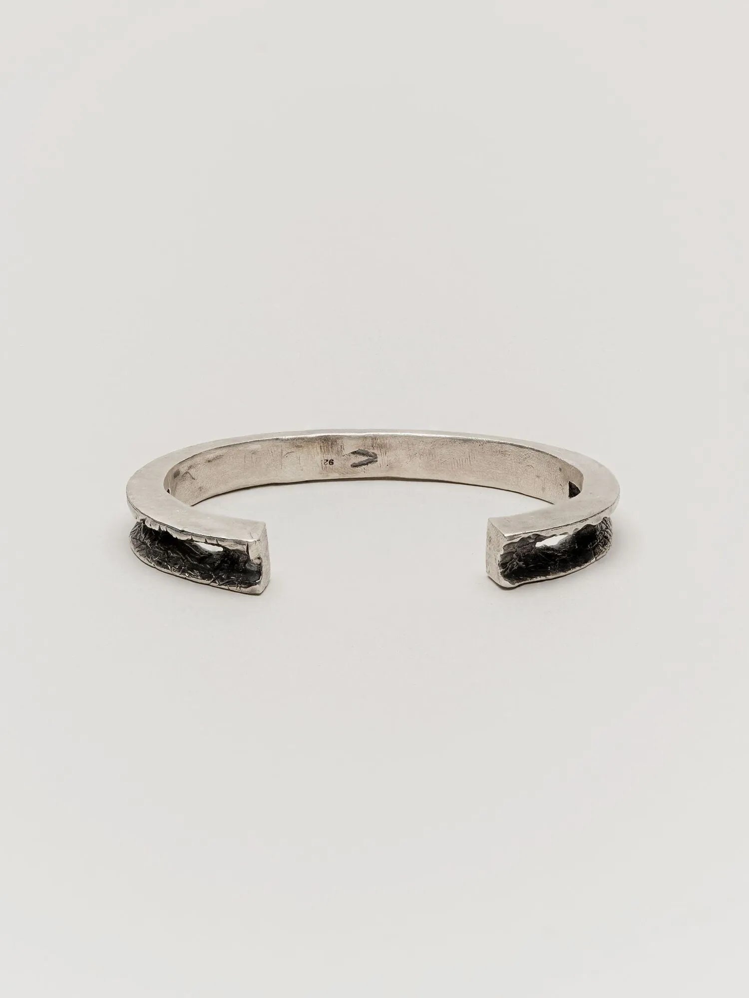 Volkhan bracelet