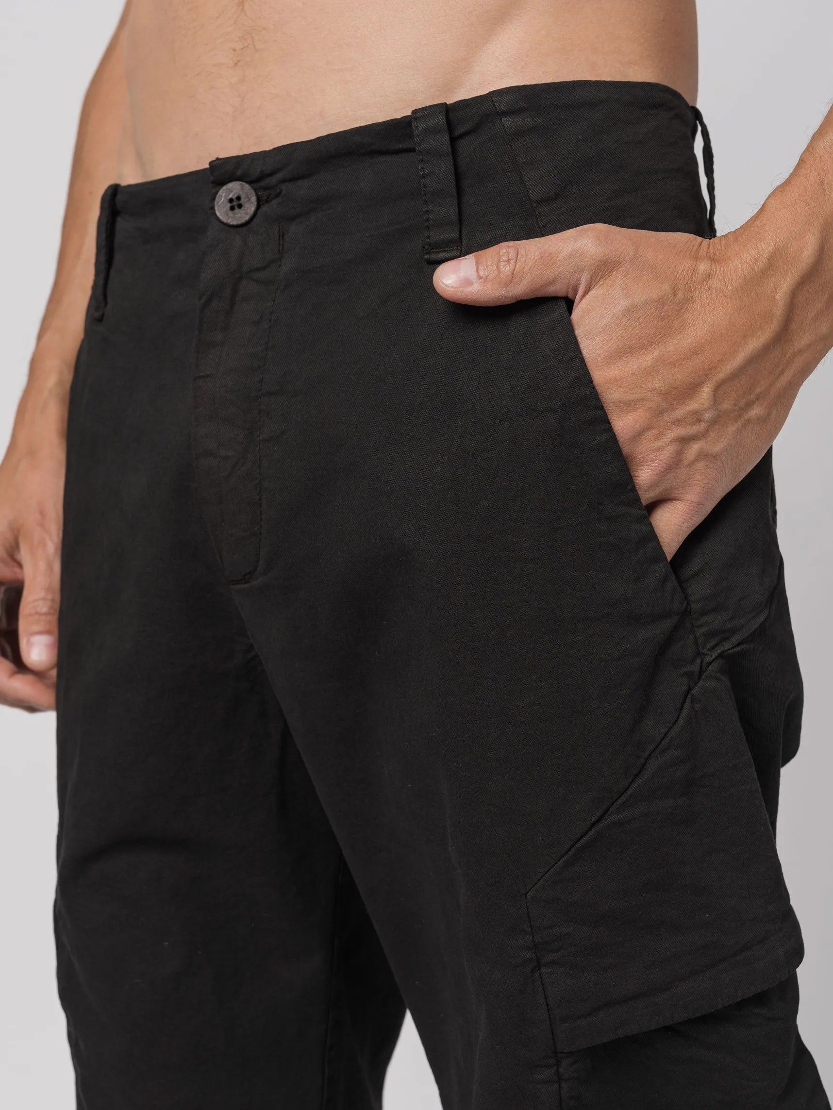 PANTALONI