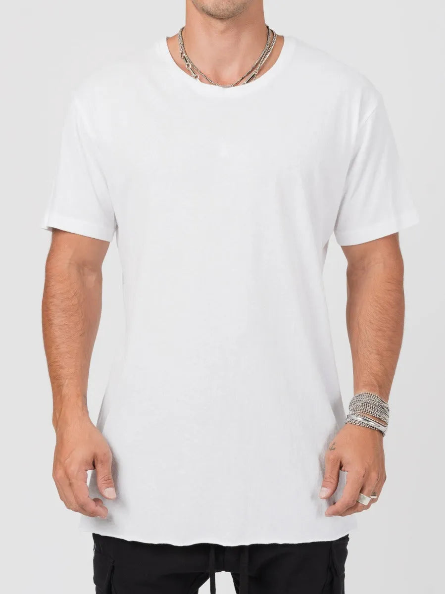 ZADIG T-SHIRT