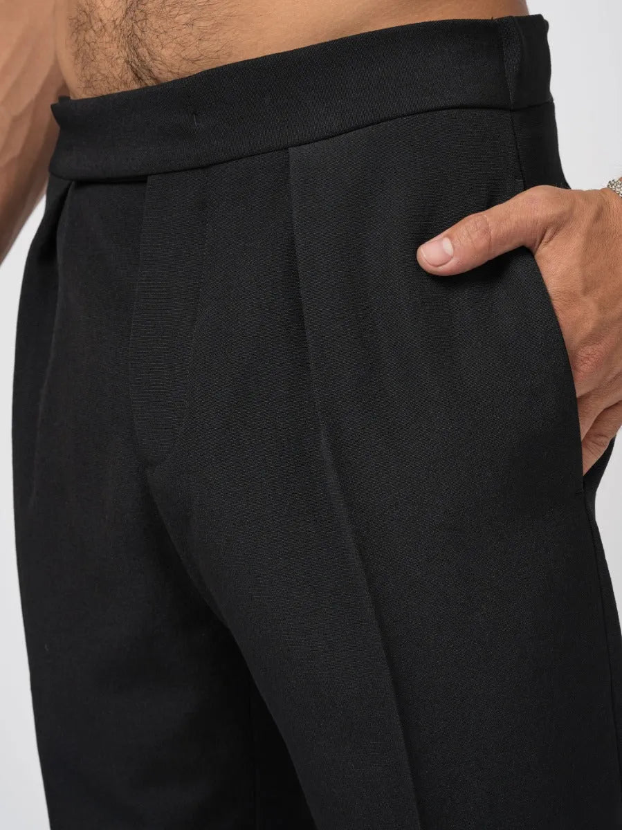 PANTALONI