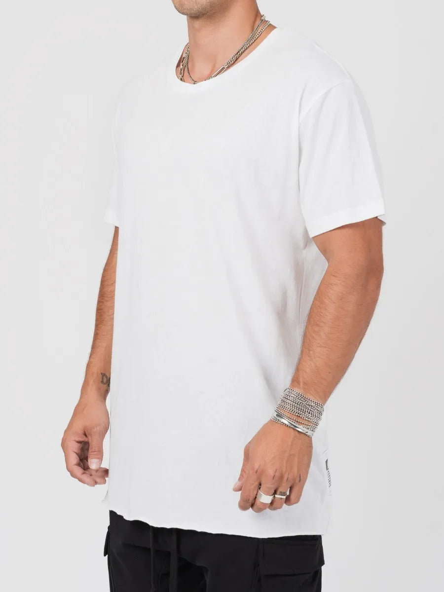 ZADIG T-SHIRT