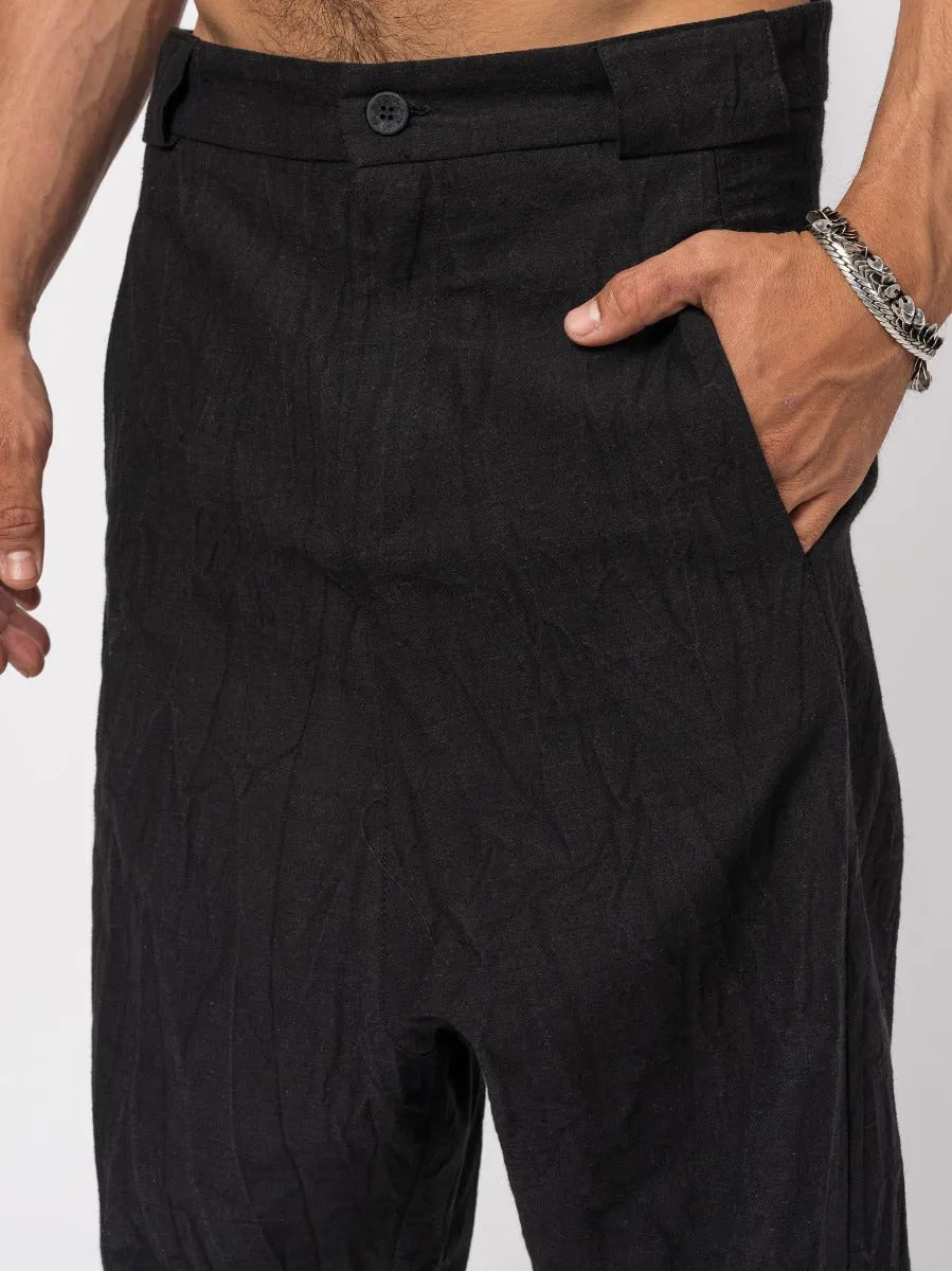 PANTALONI