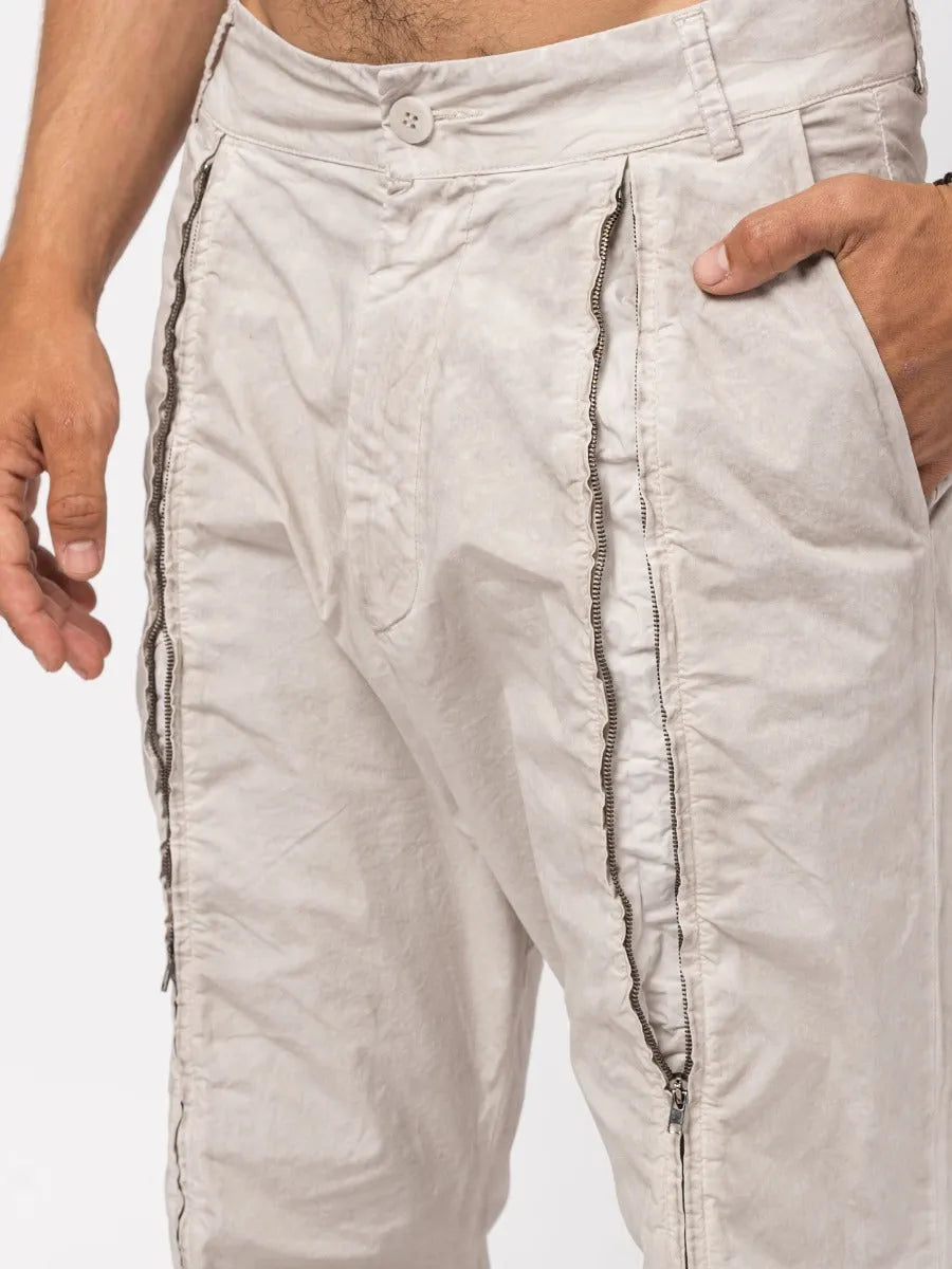 PANTALONI ERGONOMICI