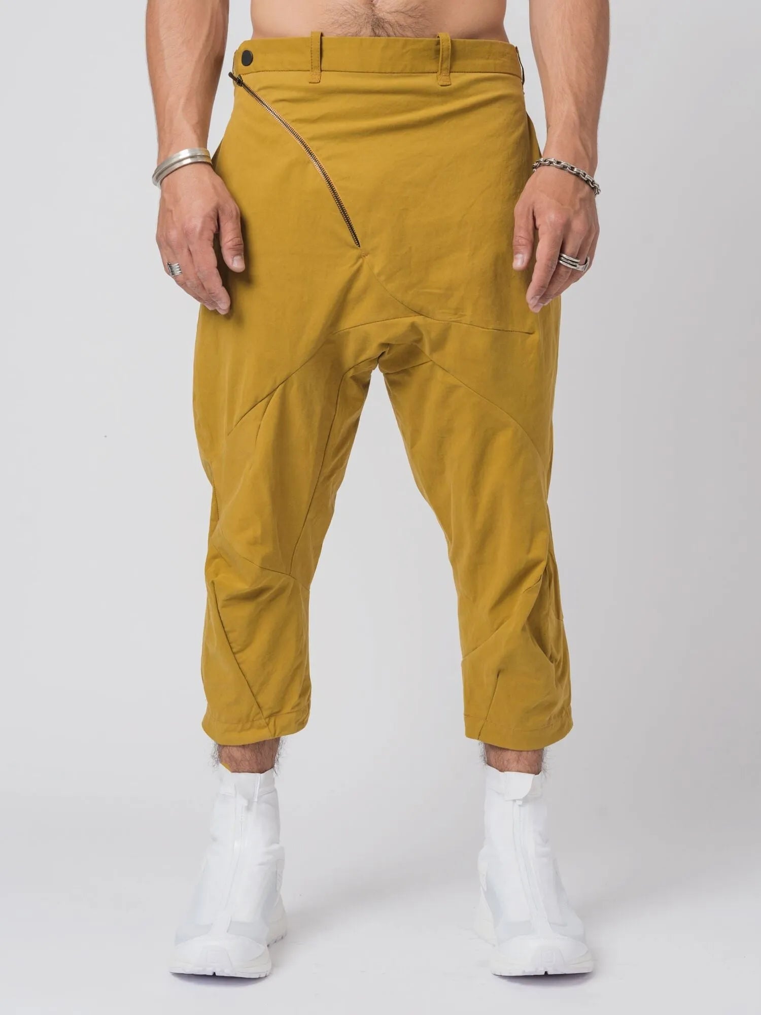 PANTALONI