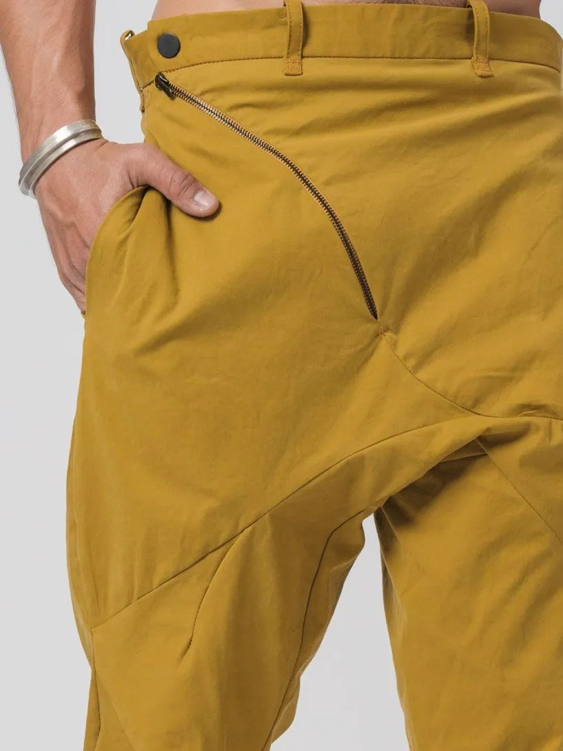 PANTALONI