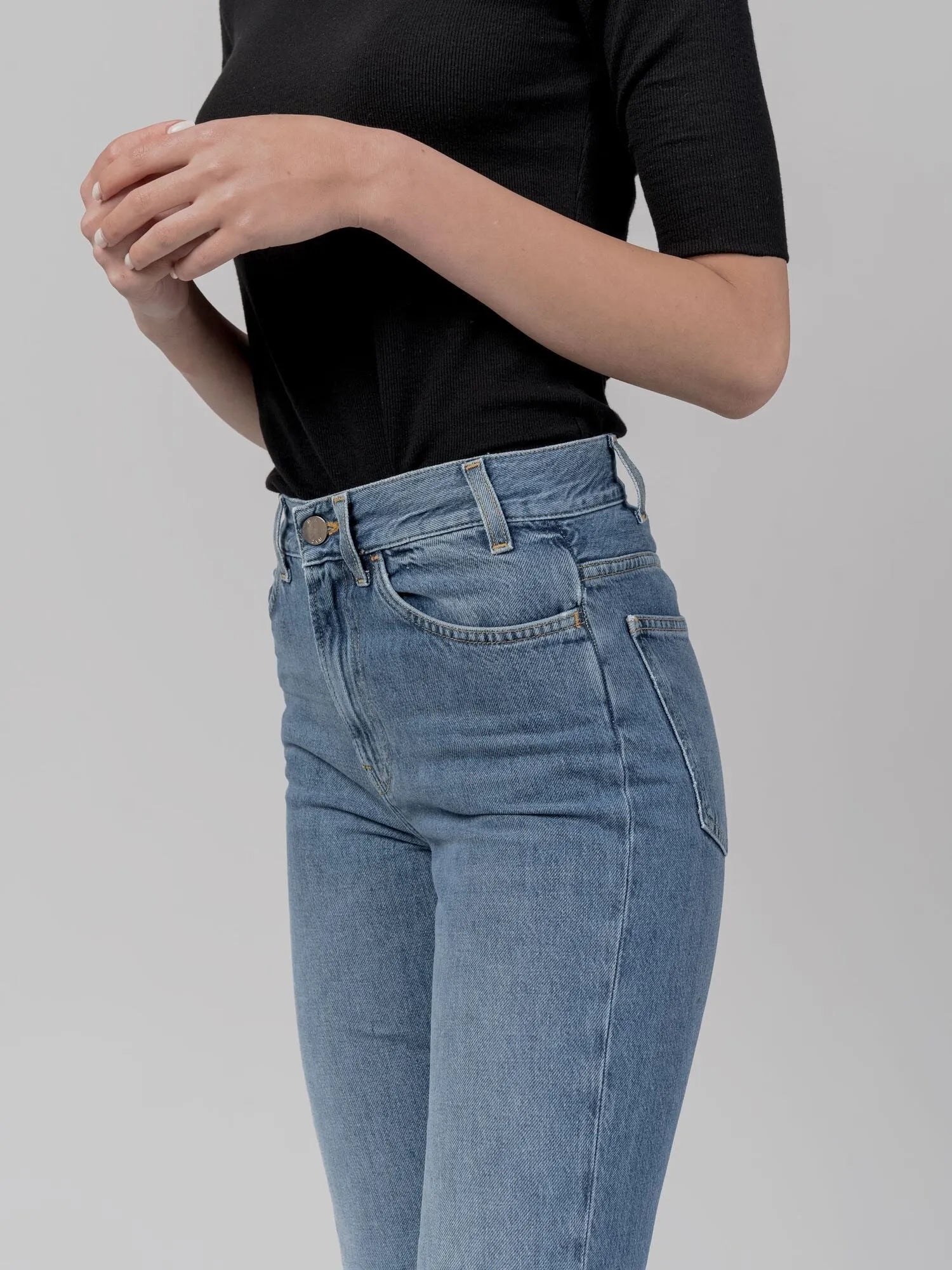 JEANS 39