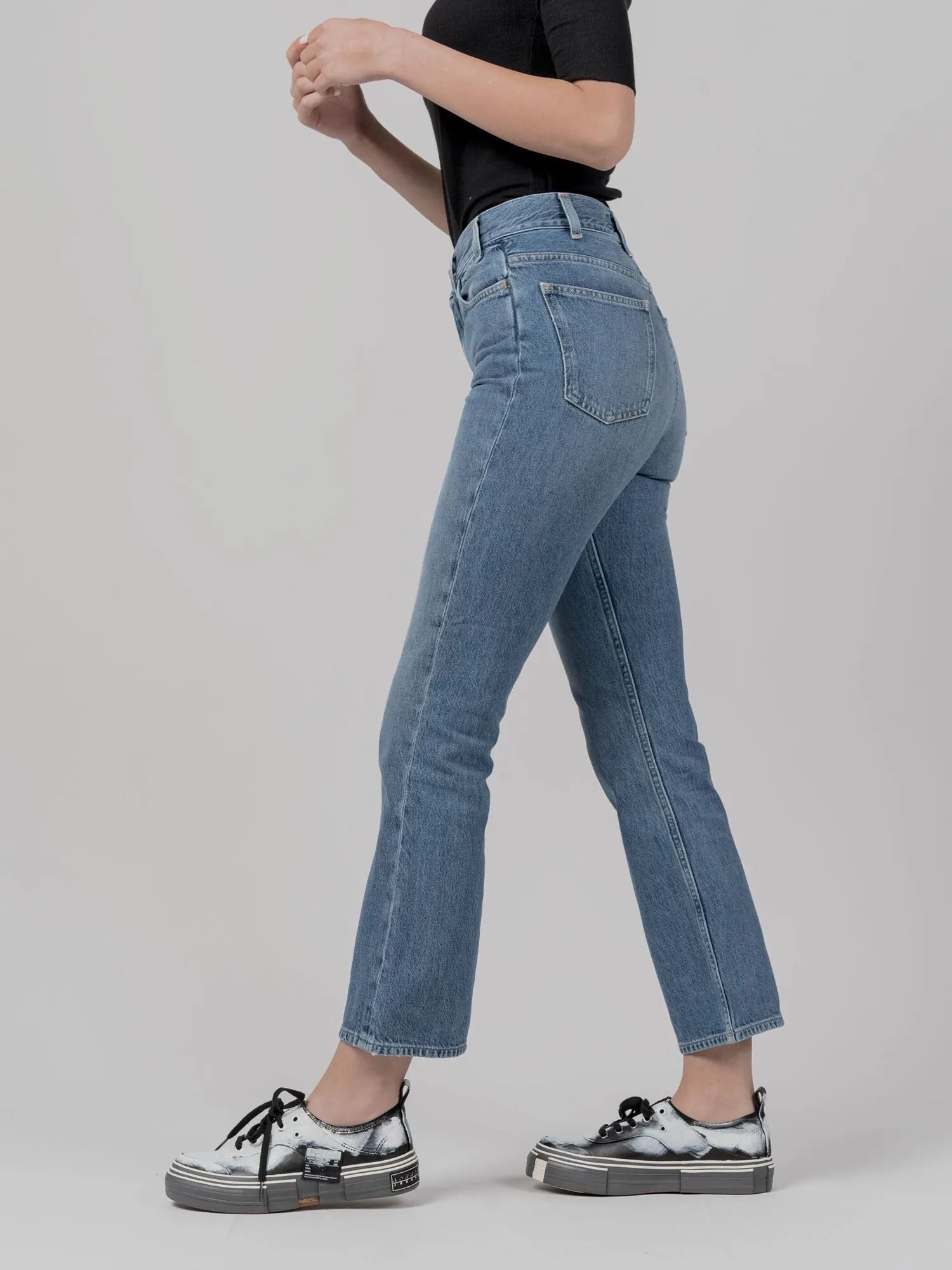 JEANS 39