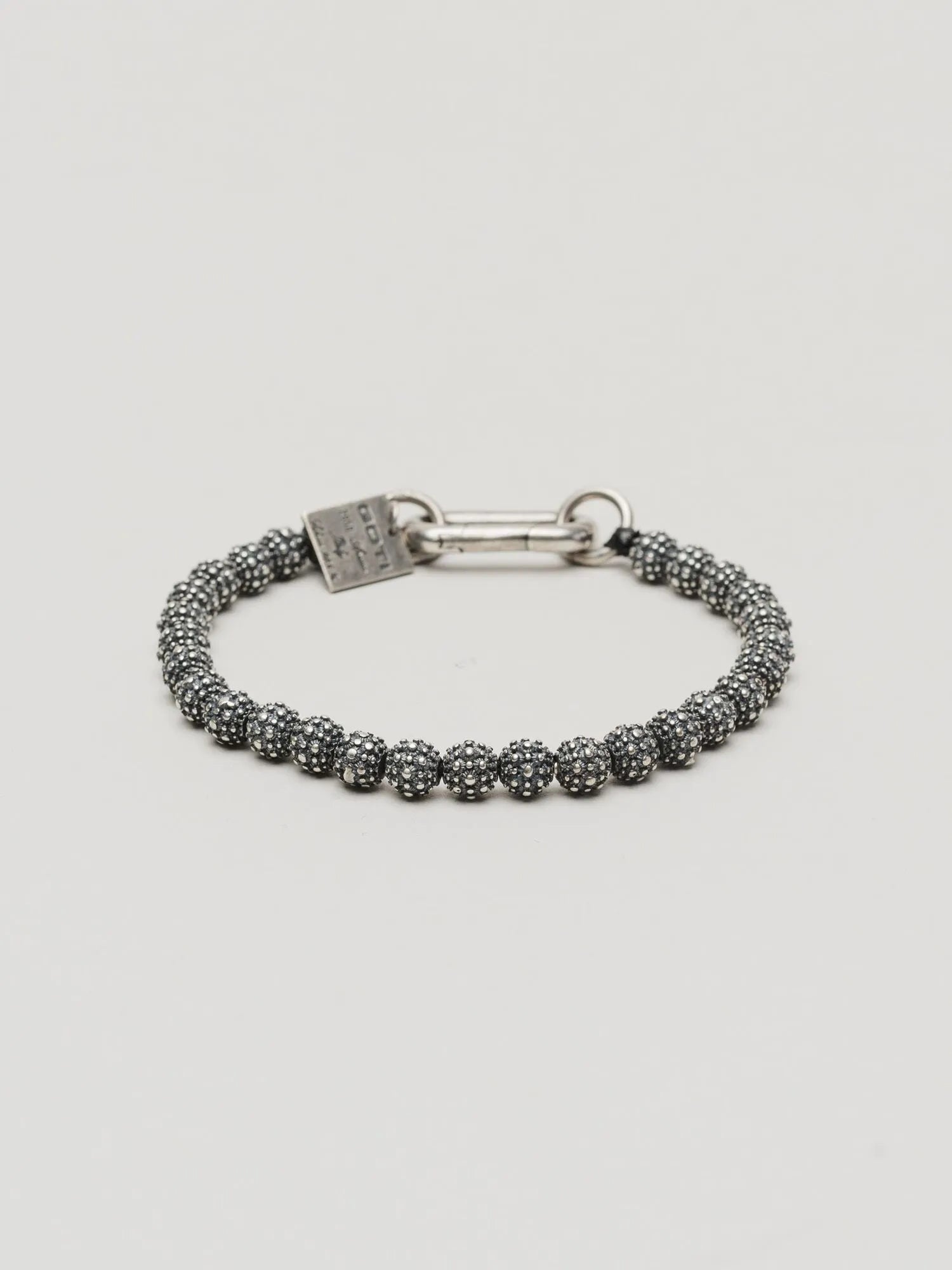 Goti BR1282 Bracelet